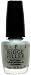 OPI Ridge Filler 15ml/0.5oz