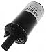 Standard Motor Products UF8 Ignition Coil