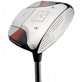 Callaway Mens FT-i Squareway Woods