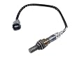 Denso 234-9009 Air and Fuel Sensor