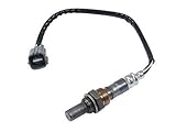 Denso 234-9009 Oxygen Sensor (Air and Fuel Ratio Sensor)