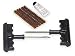 Tire Repair Kit CAMEL 15-162