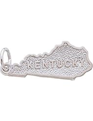 Rembrandt Charms Kentucky Charm