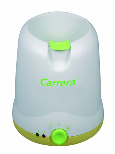 Carrera 2432 - Warm and Happy Babykostw&auml;rmer Preisvergleich