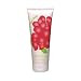 Narcisse By Chloe For Women. Body Lotion 6.8 oz
