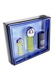 Pierre Cardin Pierre Cardin By Pierre Cardin 3 Pc Gift Set For Men