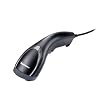Intermec SG20 Series BarCode Scanner w/ Cable USB SG20T1D-USB001