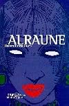 Alraune