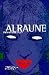 Search : Alraune.