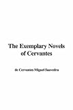 Review IndyPublish  / The Exemplary Novels of Cervantes