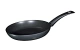 Produkt-Bild: Berndes Alu-Specials Bratpfanne 24 cm