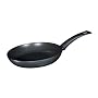 Berndes 079259 Alu-Specials Bratpfanne 18 cm