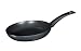 Berndes Alu-Specials Bratpfanne 28 cm