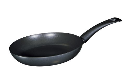 Berndes Alu-Specials Bratpfanne 28 cm