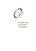 Stanislav Grof - Psychology of The Future