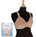 Spanx Bra-llelujah! by Sarah Blakely
