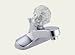DELTA 524-MPU CORE 520/522 SERIES CHROME FAUCET