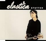 Stutter