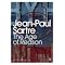 Superlative Literature: 20 Sublime Novels