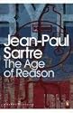 The Age of Reason (Penguin Modern Classics)