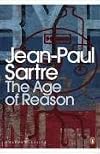 The Age of Reason