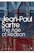 The Age of Reason (Penguin Modern Classics)