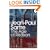 The Age of Reason (Penguin Modern Classics)