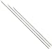 Lp(OGAWA CAMPAL) ALAbvCg|[130cm 3{p 3023