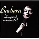 Dis quand reviendras-tu ?