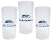 Seattle Seahawks 3 Piece Tumbler Set