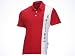 Vaude Polo-Shirt 