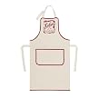 Bethany Lefse Apron