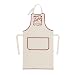 Bethany Lefse Apron