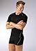Calvin Klein Dri Form Seamless Crew Neck T-Shirt