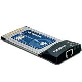 32-bit CardBus PCC XpressPort