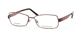 Gucci - Gucci GG 2750 eyeglasses
