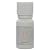 アットアロマ SENSE OF JAPAN 淡 10ml