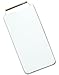 Apparel : 14k White Gold Money clip