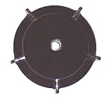 HALO B Reloader DELRIN Paintball Drive Powerlyte Cone