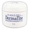 Dr Feder's DermaTite Firming & Rejuvenating Neck Cream