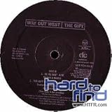 The Gift [Vinyl]