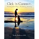 Click 'n Connect - Training Your Dog - A Lifelong Journey