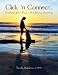 Click 'n Connect - Training Your Dog - A Lifelong Journey