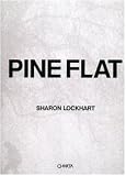 Sharon Lockhart: Pine Flat