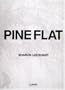 Sharon Lockhart: Pine Flat