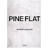 Sharon Lockhart: Pine Flat