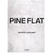 Sharon Lockhart: Pine Flat