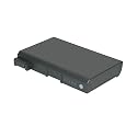 Battery For Dell Inspiron Latitude Series C500,C510,C600,C610,C640,C800,C810,..