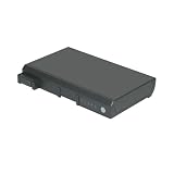 Battery For Dell Inspiron Latitude Series C500,C510,C600,C610,C640,C800,C810,C840,CP,CPi,CPt,CPX