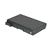 Electronics : Battery For Dell Inspiron Latitude Series C500,C510,C600,C610,C640,C800,C810,C840,CP,CPi,CPt,CPX